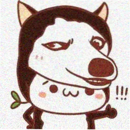 用户南屿的头像